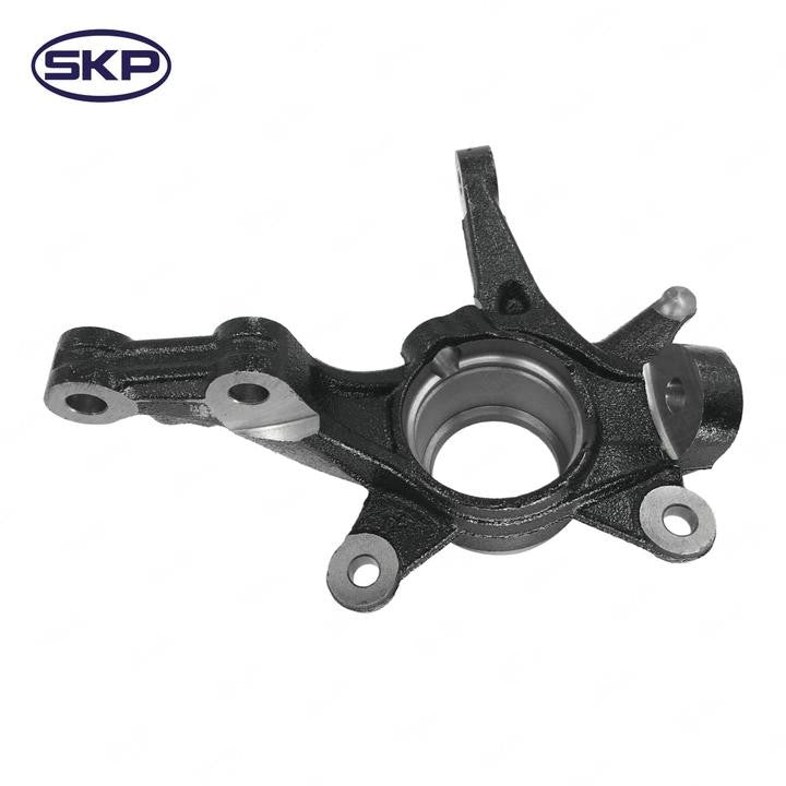 SKP Steering Knuckle SK698250