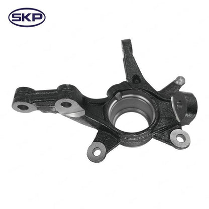 SKP Steering Knuckle SK698250