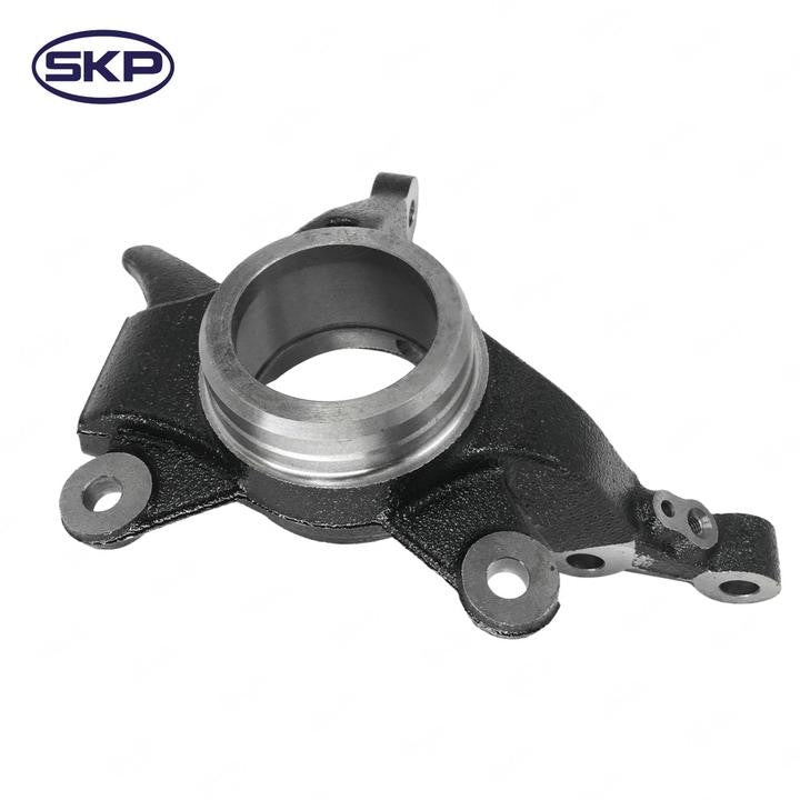 SKP Steering Knuckle SK698250