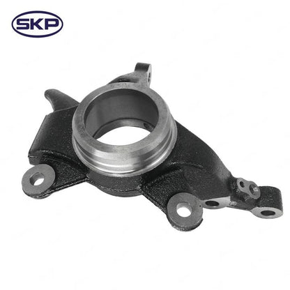 SKP Steering Knuckle SK698250