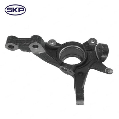 SKP Steering Knuckle SK698251