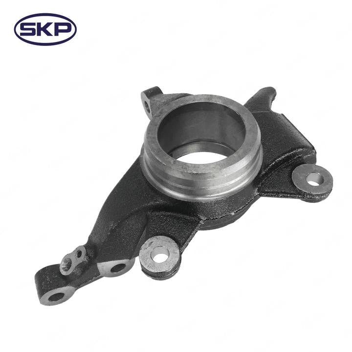 SKP Steering Knuckle SK698251