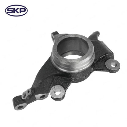 SKP Steering Knuckle SK698251