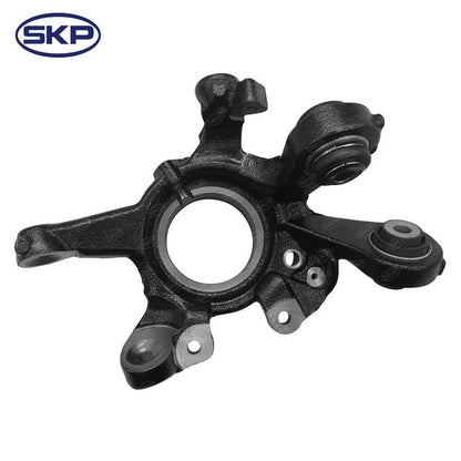 SKP Suspension Knuckle SK698258