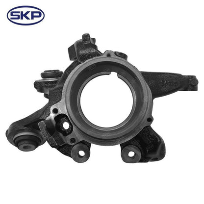 SKP Suspension Knuckle SK698258