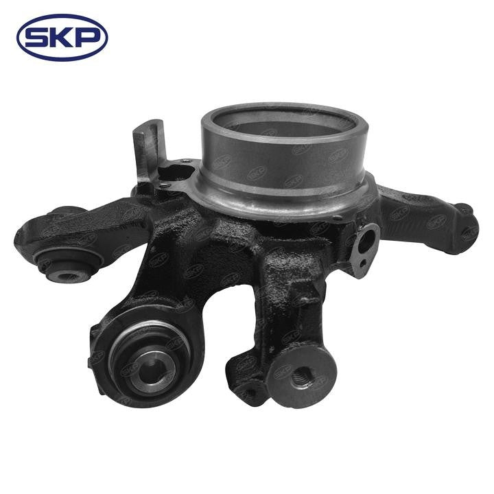 SKP Suspension Knuckle SK698259