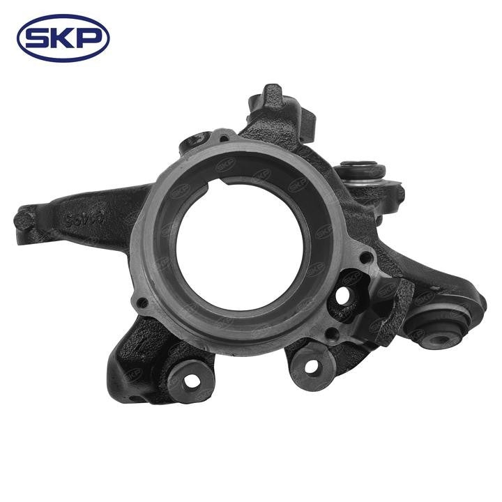 SKP Suspension Knuckle SK698259