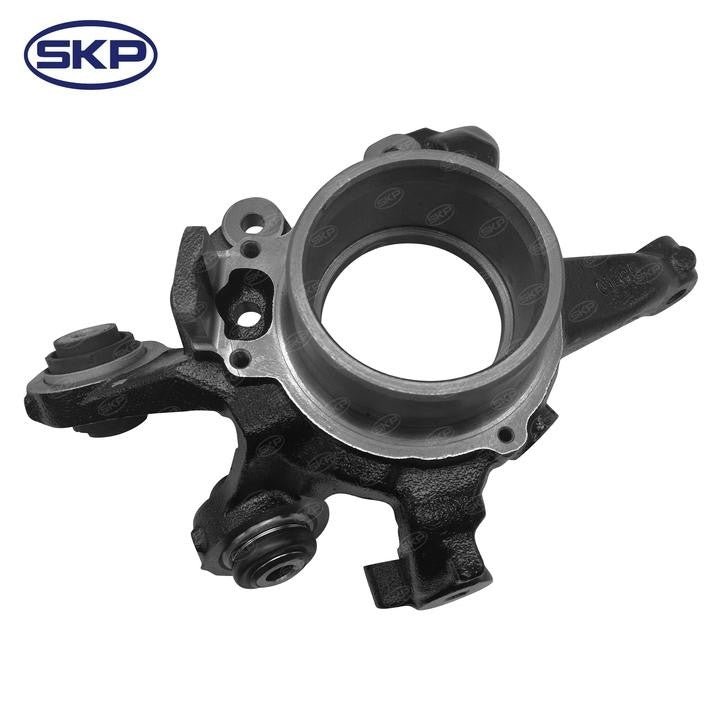 SKP Suspension Knuckle SK698259
