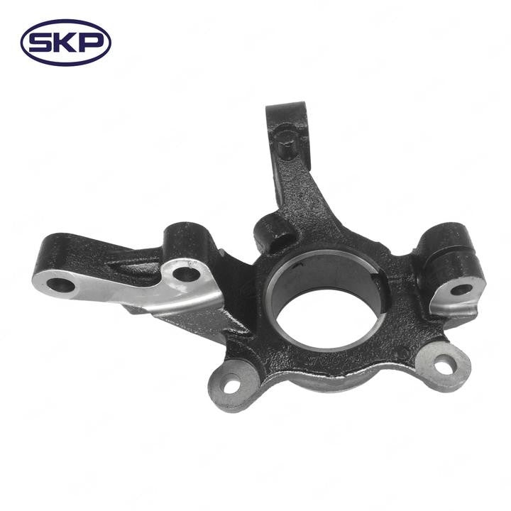 SKP Steering Knuckle SK698260