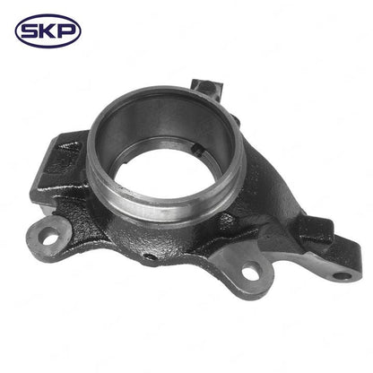 SKP Steering Knuckle SK698260