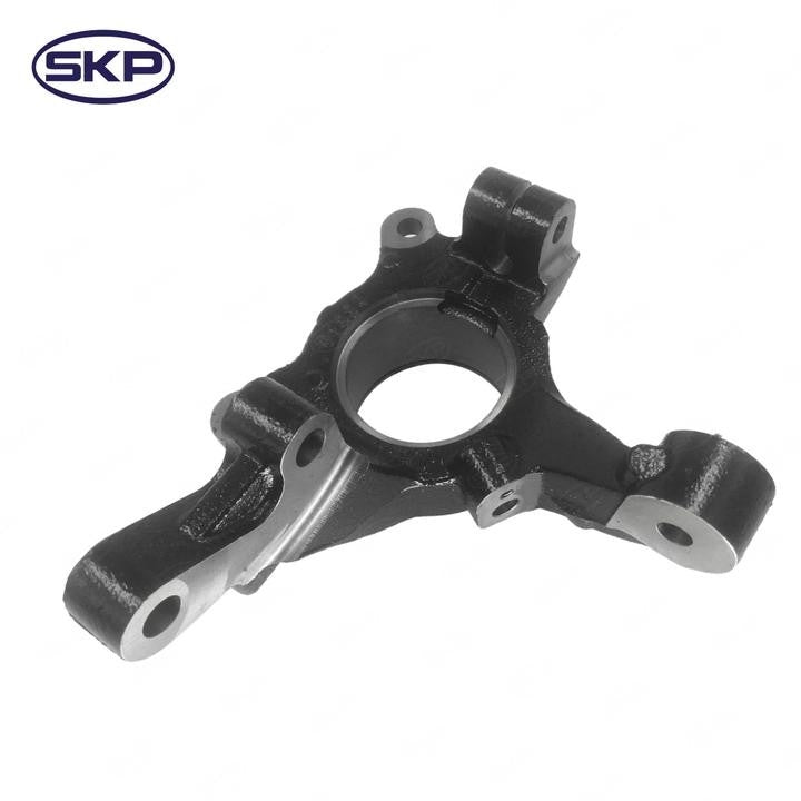 SKP Steering Knuckle SK698261