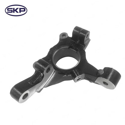 SKP Steering Knuckle SK698261