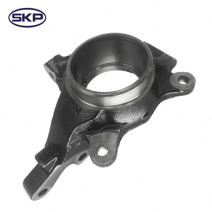 SKP Steering Knuckle SK698261