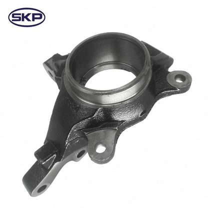 SKP Steering Knuckle SK698261