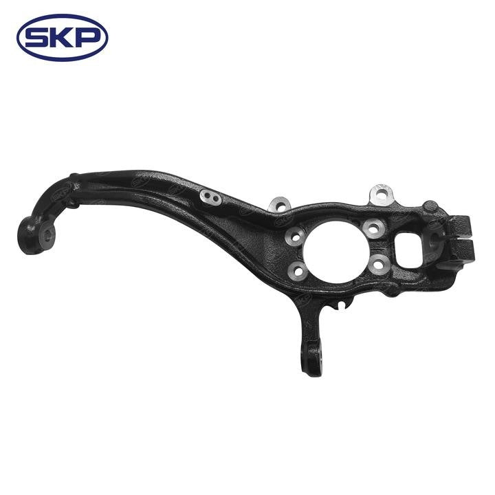 SKP Steering Knuckle SK698266