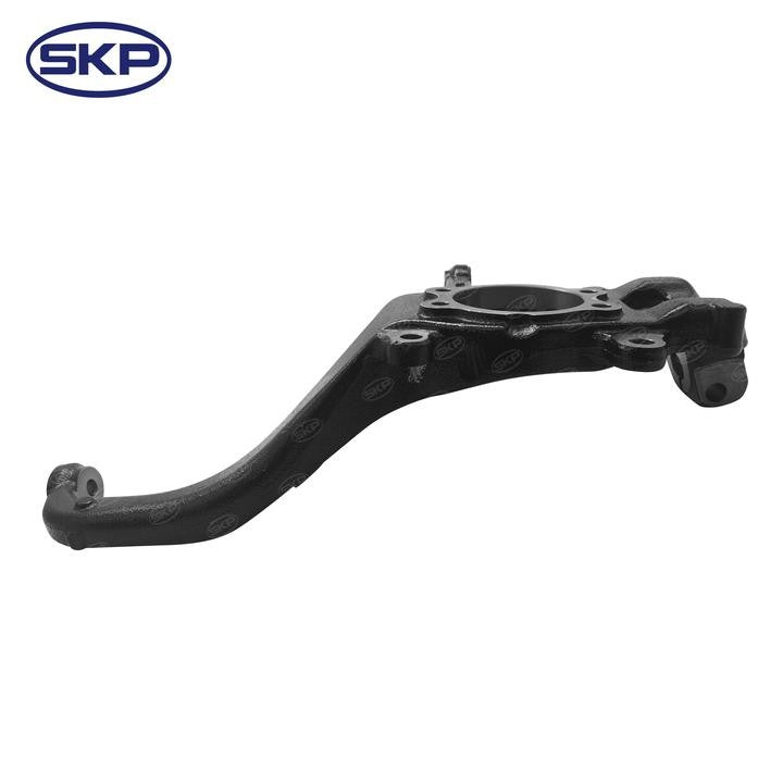 SKP Steering Knuckle SK698266