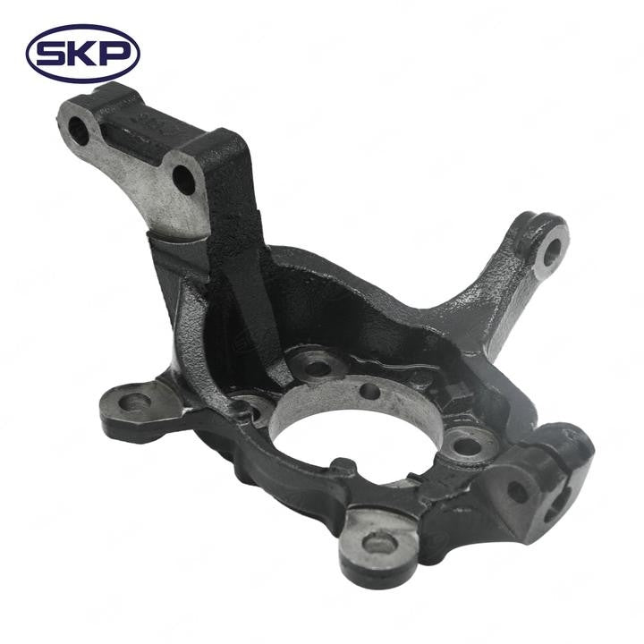 SKP Steering Knuckle SK698268