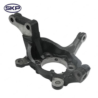 SKP Steering Knuckle SK698268
