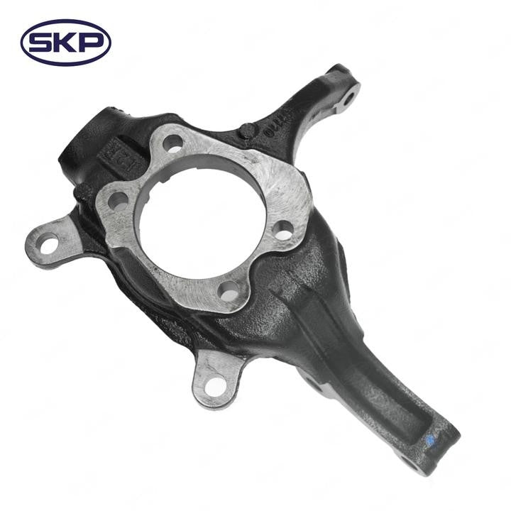 SKP Steering Knuckle SK698268