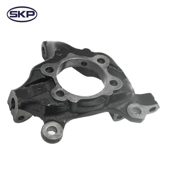 SKP Steering Knuckle SK698268