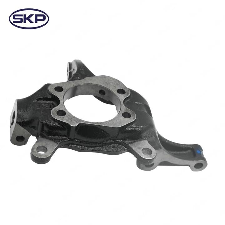 SKP Steering Knuckle SK698268