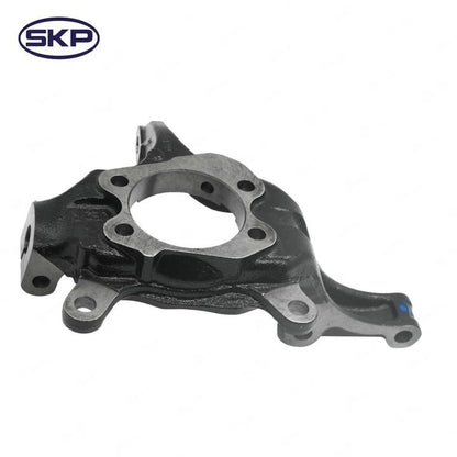 SKP Steering Knuckle SK698268
