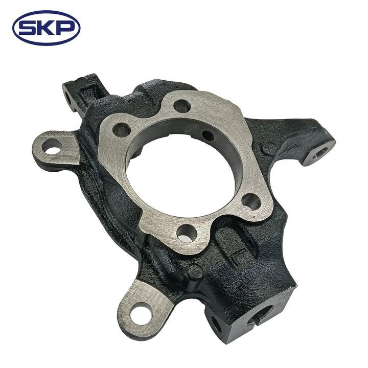 SKP Steering Knuckle SK698269