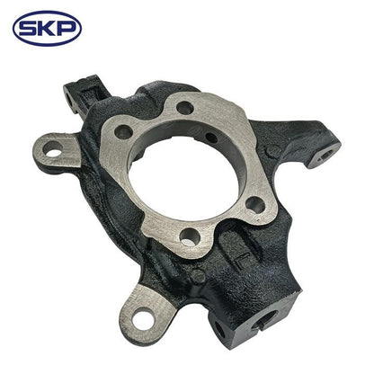 SKP Steering Knuckle SK698269