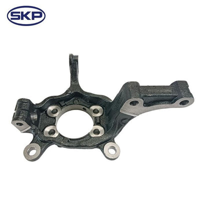 SKP Steering Knuckle SK698269