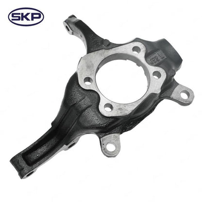 SKP Steering Knuckle SK698269