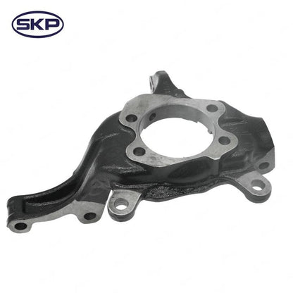 SKP Steering Knuckle SK698269