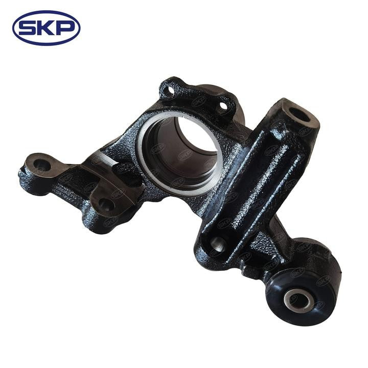 SKP Suspension Knuckle SK698270 image 2