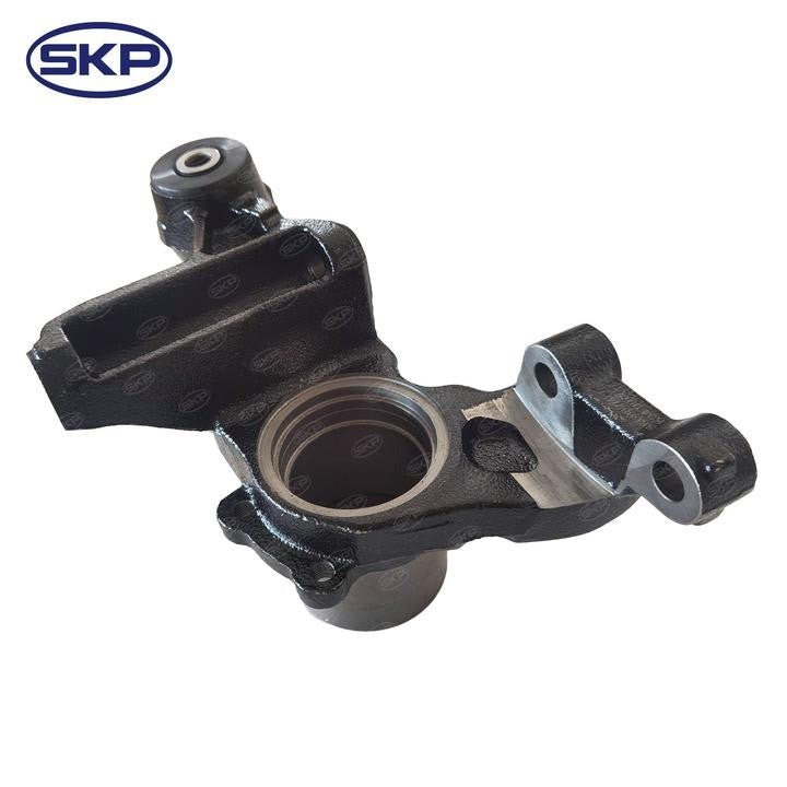 SKP Suspension Knuckle SK698270 image 6
