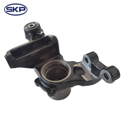 SKP Suspension Knuckle SK698270 image 6