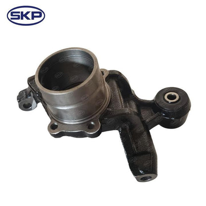 SKP Suspension Knuckle SK698270 main image