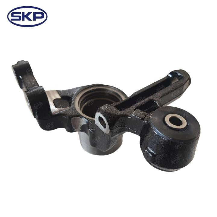 SKP Suspension Knuckle SK698270 image 3