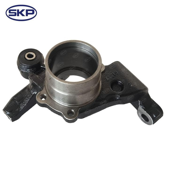 SKP SK698271 main image