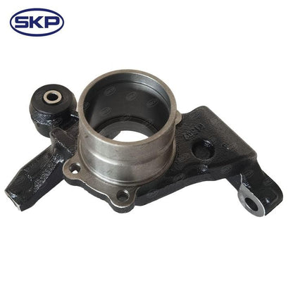 SKP SK698271 main image