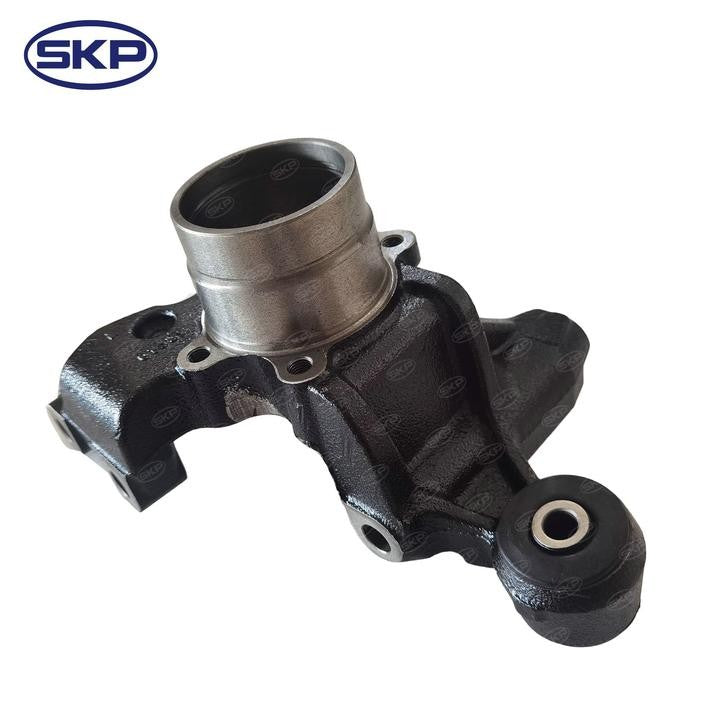 SKP SK698271 image 3