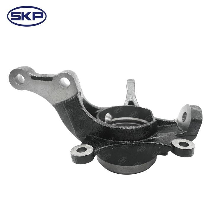 SKP Steering Knuckle SK698292