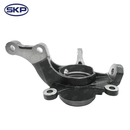 SKP Steering Knuckle SK698292