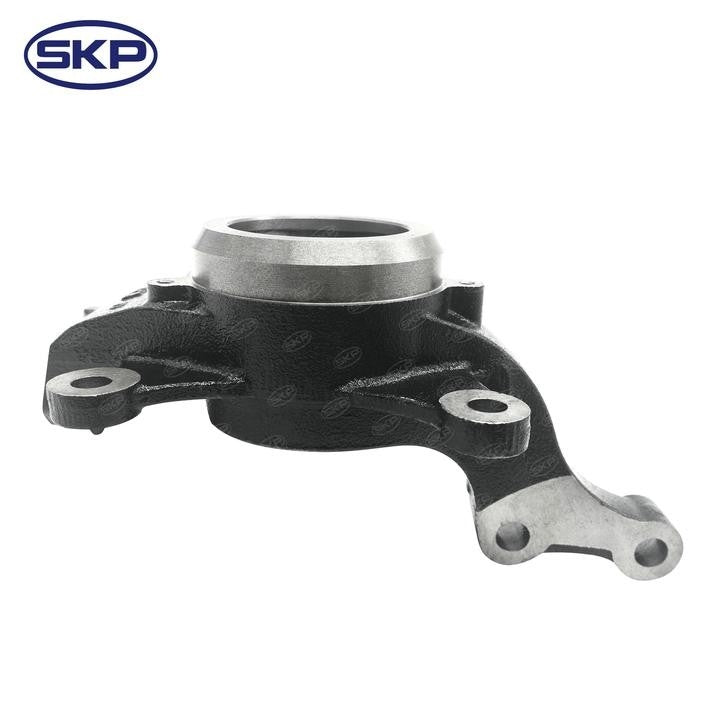 SKP Steering Knuckle SK698292