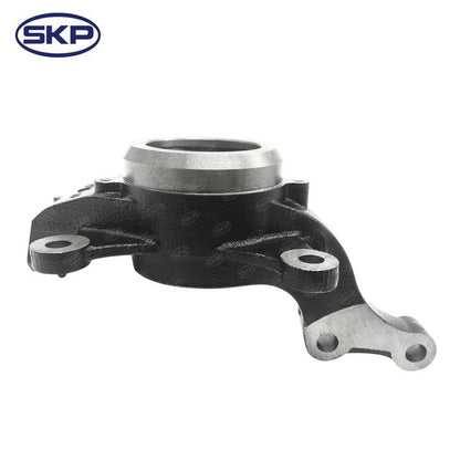 SKP Steering Knuckle SK698292