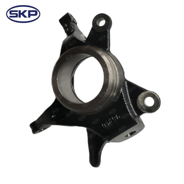 SKP Steering Knuckle SK698294