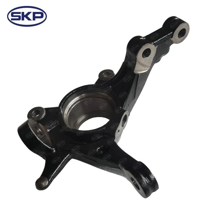 SKP Steering Knuckle SK698294