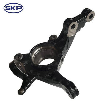 SKP Steering Knuckle SK698294