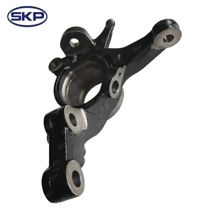 SKP Steering Knuckle SK698295