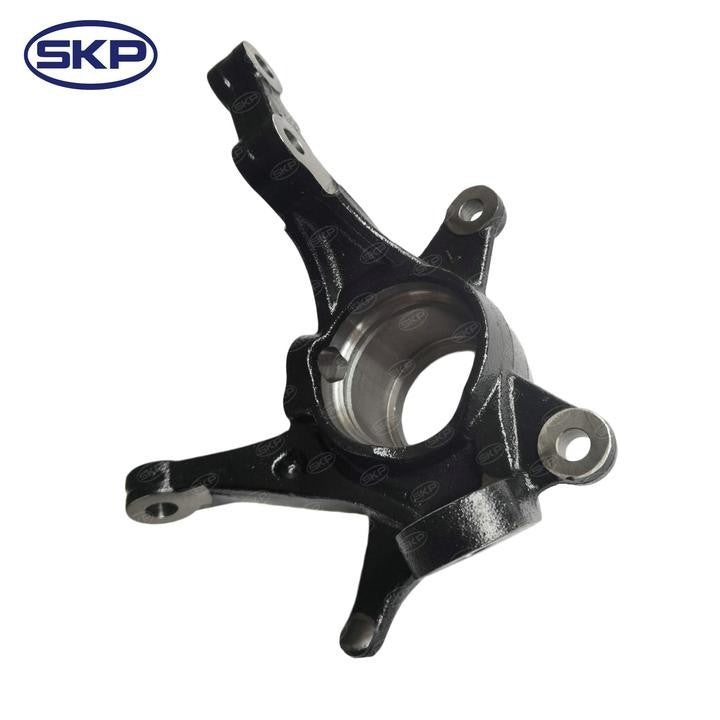 SKP Steering Knuckle SK698295