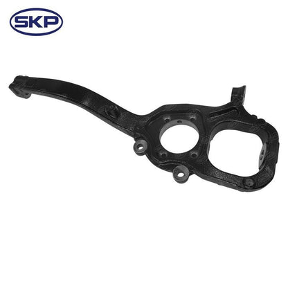 SKP Steering Knuckle SK698300