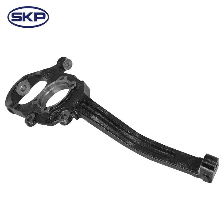 SKP Steering Knuckle SK698300